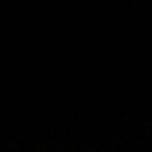 Meet your Posher, Esther